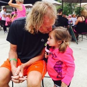 Meet your Posher, Eugene